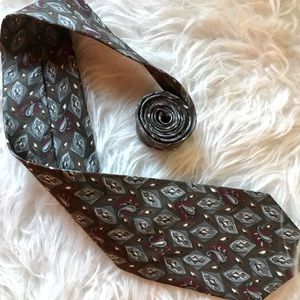 Christian Dior Tie